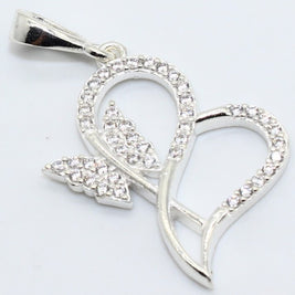DIJE PLATA 925 SUP 2.5 DIJEPL28