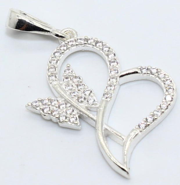 DIJE PLATA 925 SUP 2.5 DIJEPL28