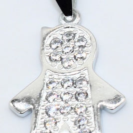 DIJE PLATA 925 SUP 1.9 DIJEPL29