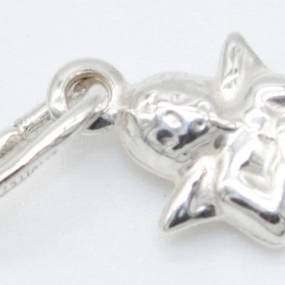 DIJE PLATA 925 ES 0.6 DIJEPL2