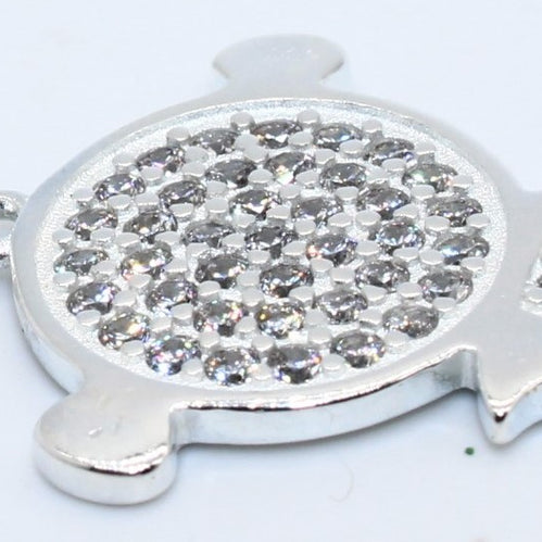 DIJE PLATA 925 SUP 3.2 DIJEPL30