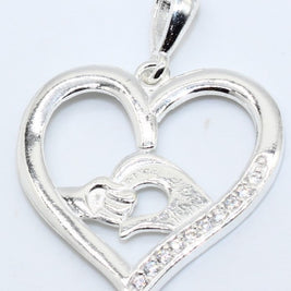 DIJE PLATA 925 SUP 2.4 DIJEPL32