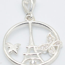 DIJE PLATA 925 SUP 1.8 DIJEPL33