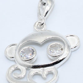 DIJE PLATA 925 SUP 2.2 DIJEPL34