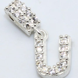 DIJE PLATA 925 SUP 0.7 DIJEPL38