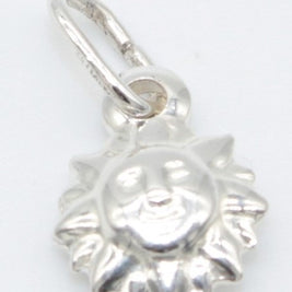 DIJE PLATA 925 ES 0.9 DIJEPL3