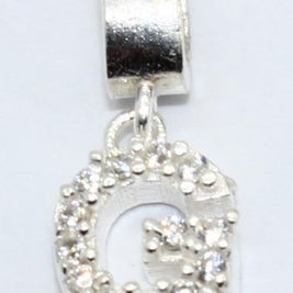 DIJE PLATA 925 SUP 0.8 DIJEPL43