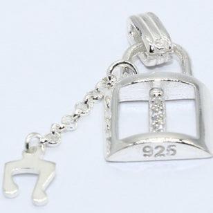 DIJE PLATA 925 SUP 1.8 DIJEPL45