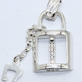 DIJE PLATA 925 SUP 1.8 DIJEPL45