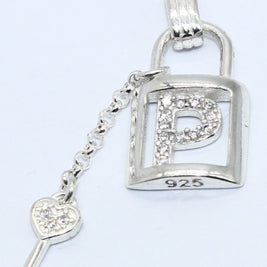 DIJE PLATA 925 SUP 2.0 DIJEPL47