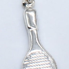 DIJE PLATA 925 ES 1.3 DIJEPL5