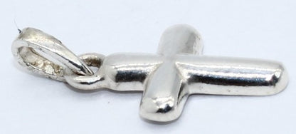 DIJE PLATA 925 DIJEPL53