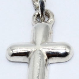 DIJE PLATA 925 DIJEPL53