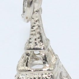 DIJE PLATA 925 DIJEPL54