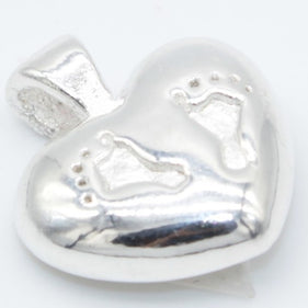 DIJE PLATA 925 ES 1.7 DIJEPL6