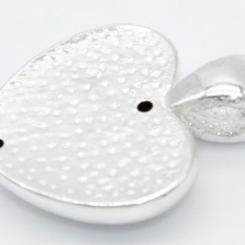 DIJE PLATA 925 ES 1.7 DIJEPL6