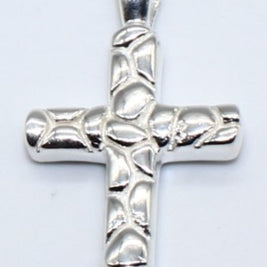 DIJE PLATA 925 ES 1.6 DIJEPL7