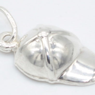 DIJE PLATA 925 ES 1.1 DIJEPL8