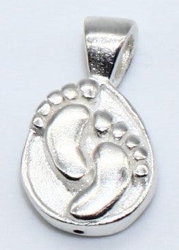 DIJE PLATA 925 ES 1.1 DIJEPL9