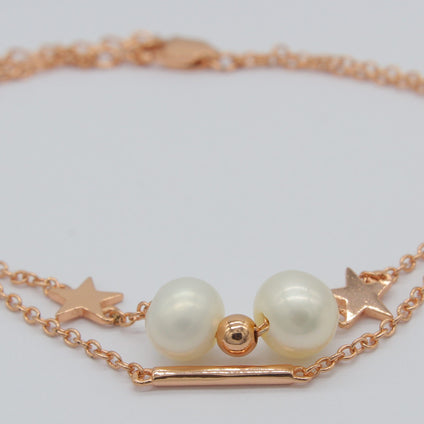 PULSERA PLATA 925 DZB75