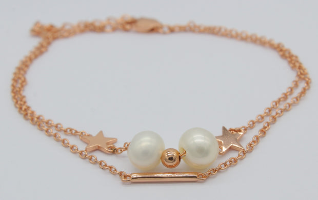 PULSERA PLATA 925 DZB75