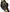 RELOJ CATERPILLAR CABALLERO YW16164137