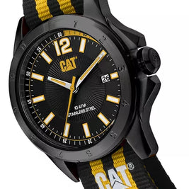 RELOJ CATERPILLAR CABALLERO YW16164137