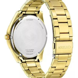 RELOJ CITIZEN BI-103959L