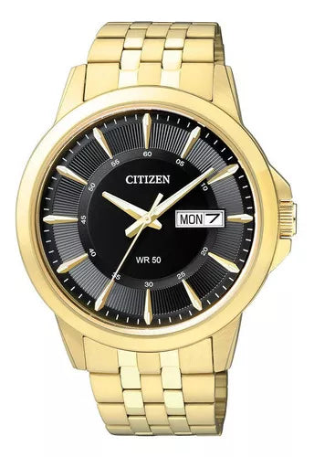 RELOJ CITIZEN BF-201356E