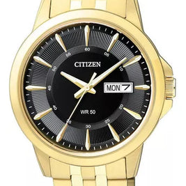 RELOJ CITIZEN BF-201356E
