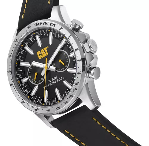 RELOJ CATERPILLAR CABALLERO AD14934131