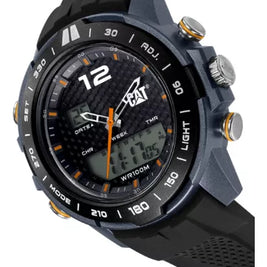 RELOJ CATERPILLAR CABALLERO MH15521138