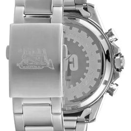 RELOJ CATERPILLAR CABALLERO AD14911132