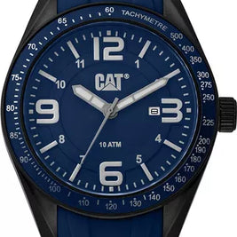 RELOJ CATERPILLAR CABALLERO LQ16126632