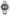RELOJ CATERPILLAR CABALLERO AD14911132