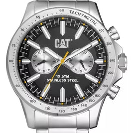 RELOJ CATERPILLAR CABALLERO AD14911132