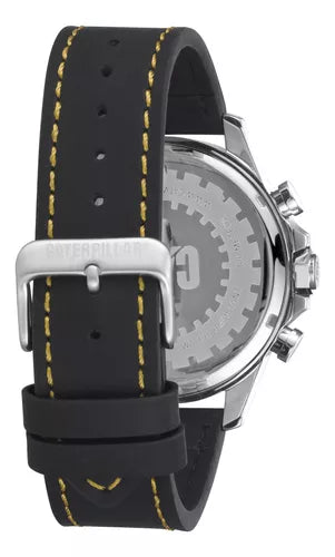 RELOJ CATERPILLAR CABALLERO AD14934131