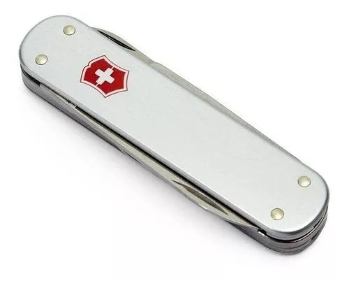 NAVAJA ALUM CIGAR CUTTER 0.6580.16