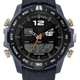 RELOJ CATERPILLAR CABALLERO MH15521138