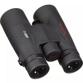 BINOCULARES TASCO 8X42 ES8X42