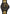 RELOJ CATERPILLAR CABALLERO YW16164137