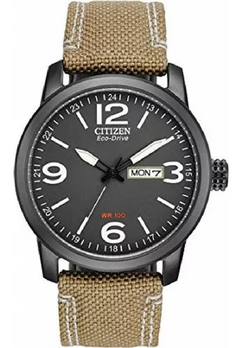 RELOJ CITIZEN BM-847623E