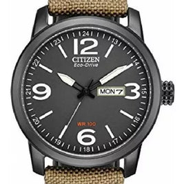 RELOJ CITIZEN BM-847623E