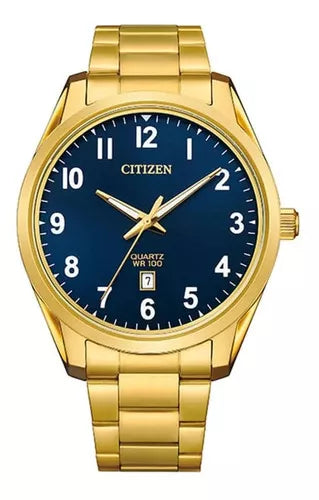 RELOJ CITIZEN BI-103959L