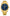 RELOJ CITIZEN BI-103959L