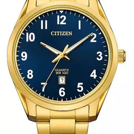 RELOJ CITIZEN BI-103959L