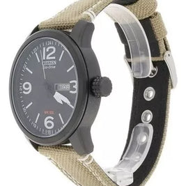 RELOJ CITIZEN BM-847623E