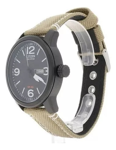 RELOJ CITIZEN BM-847623E