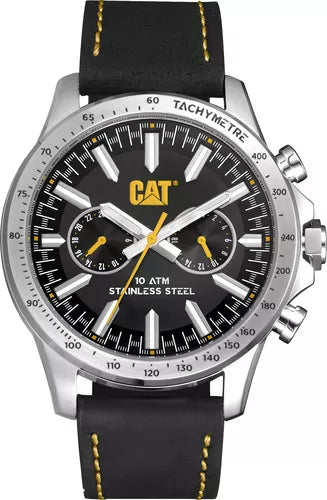 RELOJ CATERPILLAR CABALLERO AD14934131