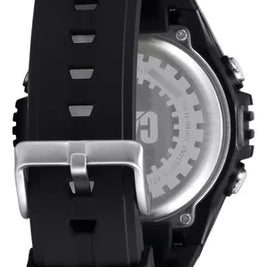 RELOJ CATERPILLAR CABALLERO OC16721142